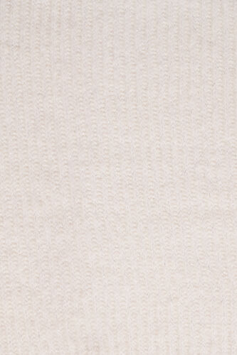 Winter Wonderland Scarf, , image 2